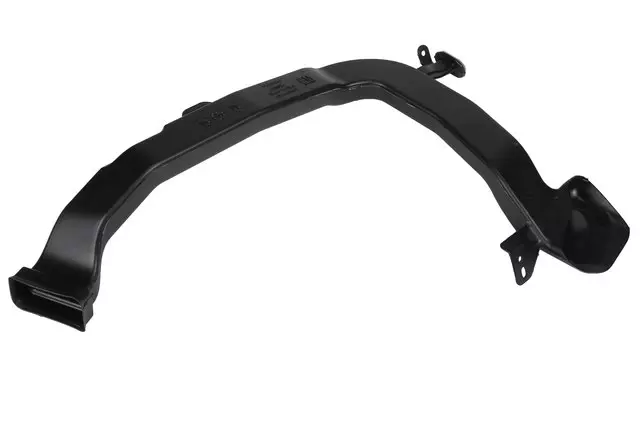 95429841 - Body: Defroster Duct for Chevrolet: Bolt EV Image