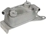 918963 - : Diesel Fuel Cooler for Dorman Image