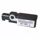 6R3Z14B345BB - Electrical: Side Impact Sens for Ford: Escape, Mustang, Taurus | Mercury: Mariner, Sable Image