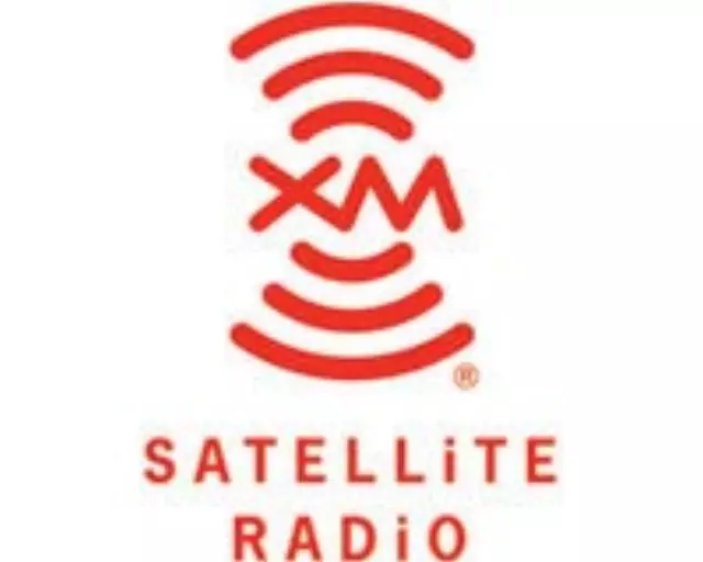 XM Satellite Radio Kit - Subaru (H621SAJ100)