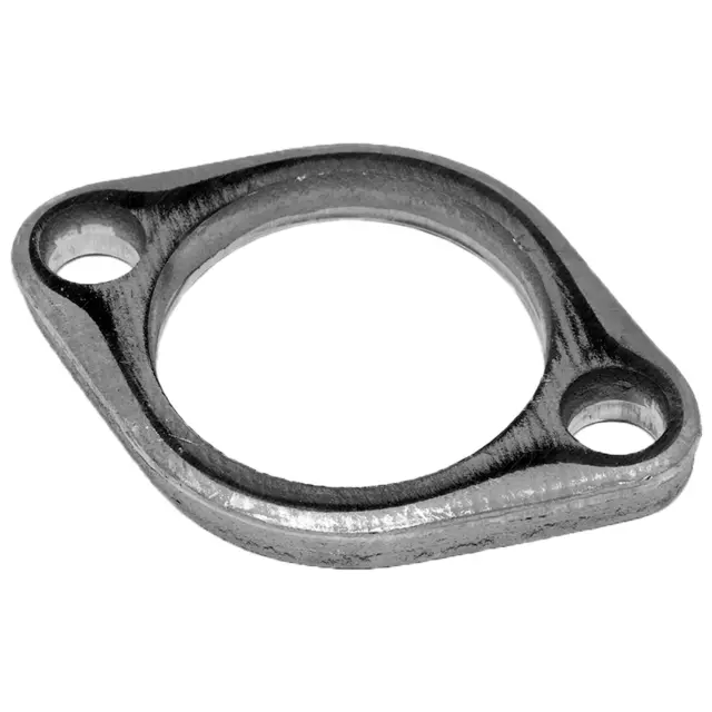 31882 - Exhaust: Exhaust Flange for Walker Exhaust Image