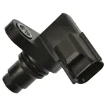 PC1071 - : Camshaft Sensor for SMP CORP Image