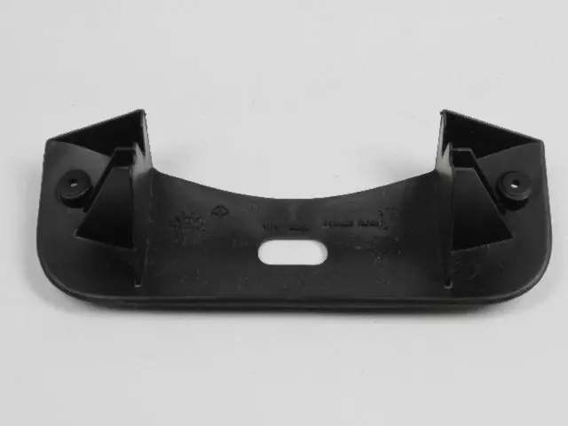 Armrest Bezel - Mopar (5015008AA)