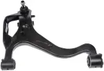 524067 - : Suspension Control Arm And Ball Joint Assembly for Dorman Image