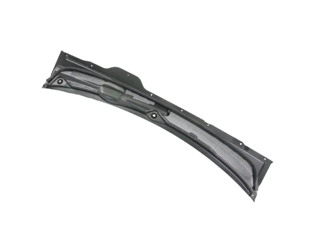 68299451AE - : Cowl Top Panel for Ram: 1500 Image