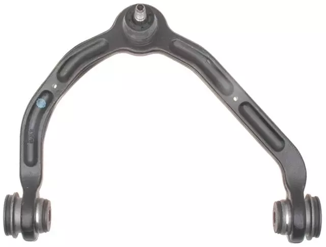 Front Driver Side Upper Control Arm - ACDelco (45D1266)