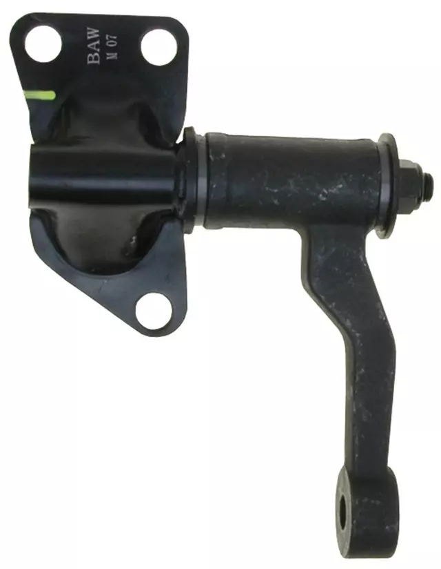 Steering Idler Arm - ACDelco (46C1127A)
