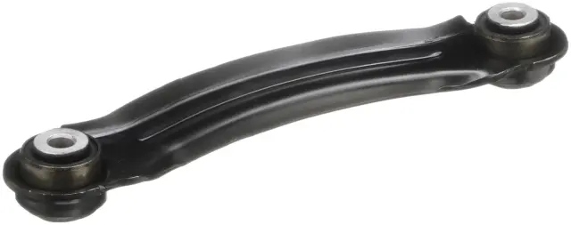 TC5978 - : Control Arm for DELPHI Image