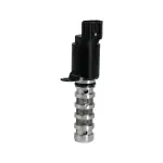22A1162 - : Mando Engine Variable Valve Timing (VVT) Solenoid for Mando Image
