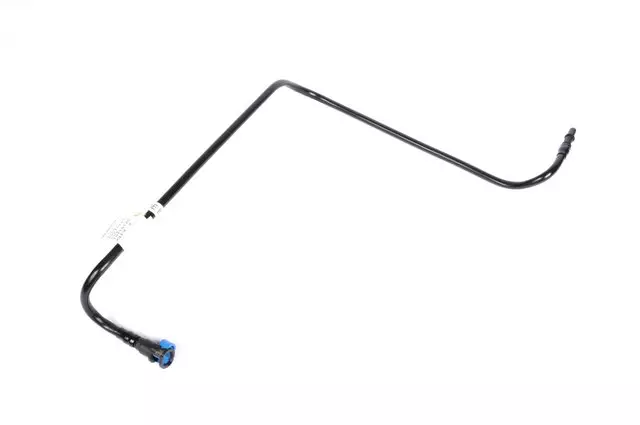 15115725 - : Fuel Feed Pipe for GM Image