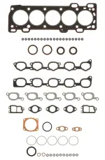 52142600 - : HEAD SET for Ajusa Image