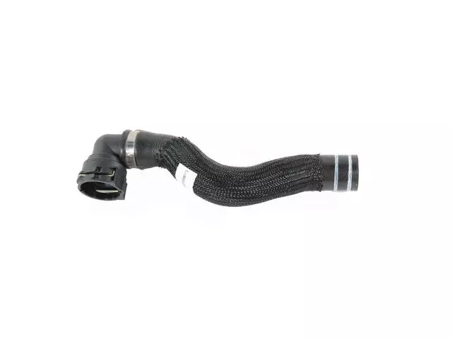Inverter Pump Hose And Tube - Alfa Romeo (68333257AA)