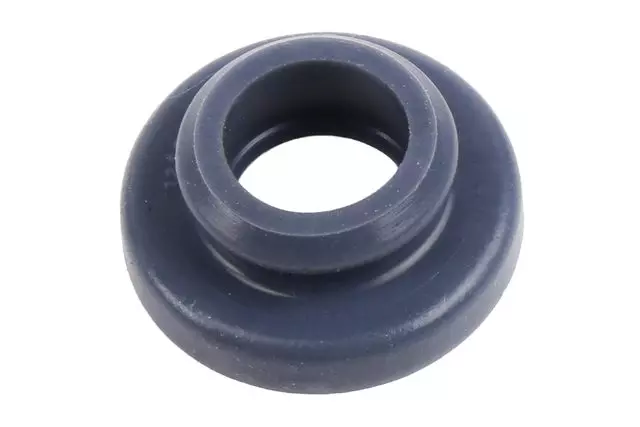 12573742 - : Camshaft Cover Bolt Insulator for ACDelco Image