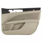 HS7Z5423942AE - Body: Door Trim Panel for Ford: Fusion Image