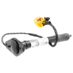 JR3Z16E600A - : Actuator Assembly for Ford Image