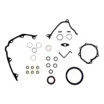 SB25CSB - : Engine Conversion Gasket Set for Enginetech Image
