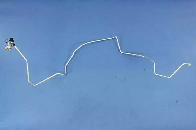 68140657AC - Air Conditioners and Heaters: A/c Liquid Line for Mopar Image