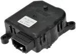 604706 - : Air Door Actuator - Temperature for Dorman Image