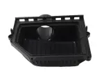 68551698AB - : Air Cleaner Cover for Mopar Image