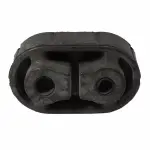 6L2Z5A262A - : Exhaust System Hanger for Ford: Explorer, Explorer Sport Trac | Mercury: Mountaineer Image