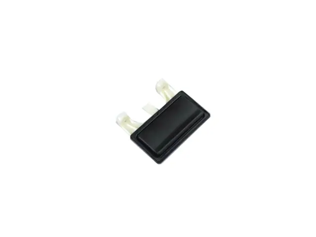 68160775AB - Electrical: Outside Door Handle Switch for Mopar Image image