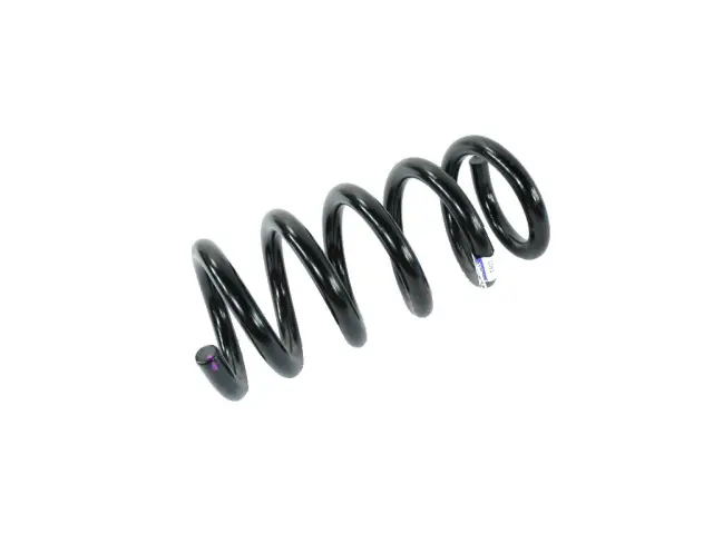 68237942AA - : Rear Coil Spring, Left for Mopar Image