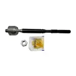 CR0665 - : CTR Premium Inner Tie Rod End - CR0665 for CTR Image