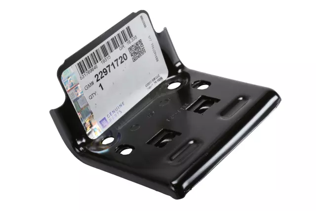 Uniside Assembly Reinforcement - GM (22971720)