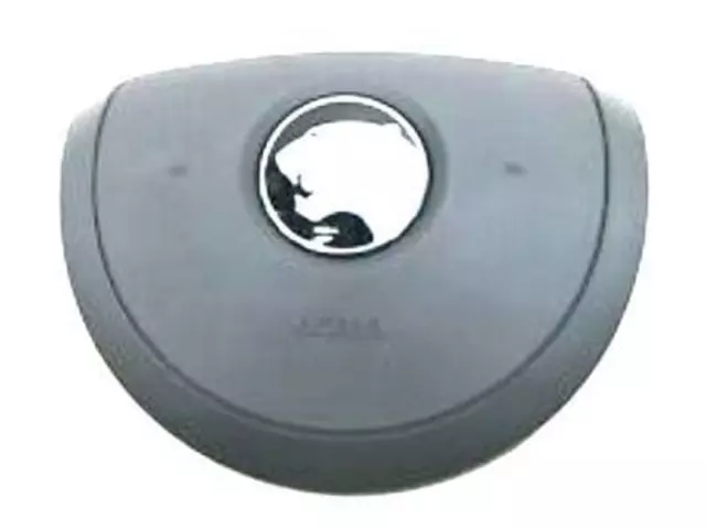 8R3Z63043B13AD - : Driver Inflator Module for Ford: Mustang Image