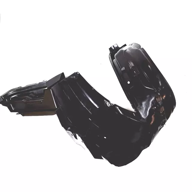 59110FG012 - Body: Fender Liner for Subaru Image