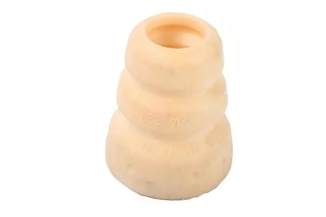 95214399 - : Front Suspension Strut Bumper for Chevrolet: Sonic Image