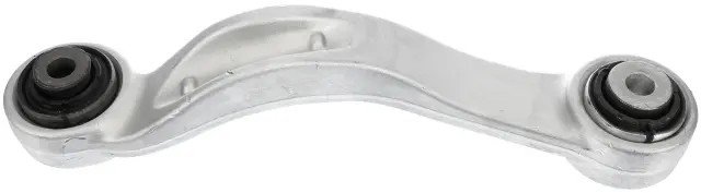 CA14737PR - : Suspension Control Arm for Dorman Image