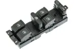 1J4959857D - : URO Parts Door Window Switch for URO Image