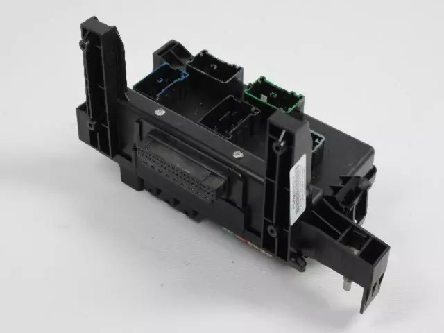 Power Distribution Center - Mopar (68003895AB)