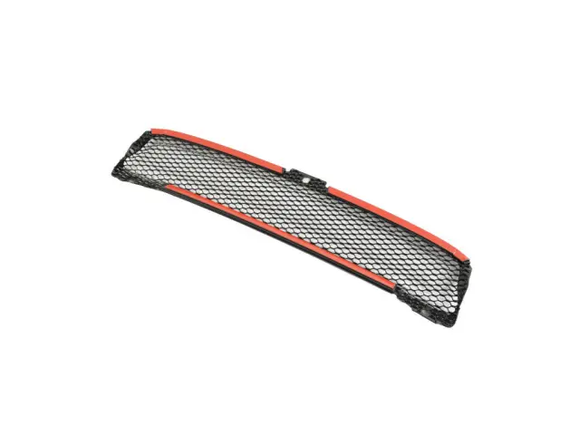 Genuine Alfa Romeo Grille - Alfa Romeo (68290204AA)
