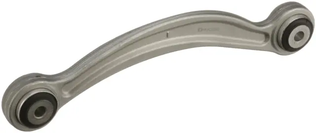 TC6717 - Suspension &amp; Steering: Control Arm for DELPHI Image
