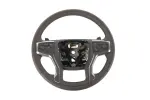 85551816 - : F Wheel for GM Image