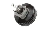 19432800 - Body: Booster Assembly for GM Image