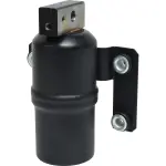RD0234C - : A/C Receiver Drier -- Drier for UAC Image