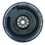 502701 - : NEW FLYWHEEL for PERFECTION CLUTCH Image