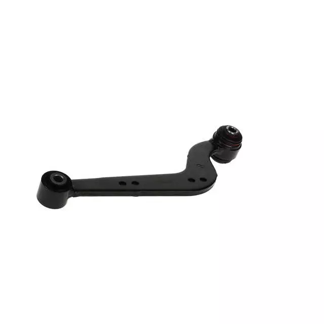 Rear Passenger Side Upper Control Arm - ACDelco (45D1409)