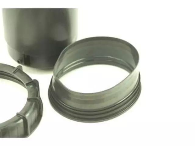 BC3Z5J225M - : 2012-2016 Ford Tank for Ford Image