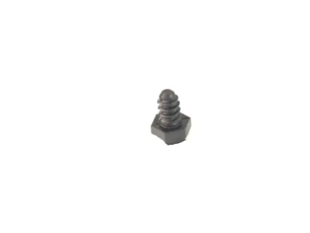 68396572AA - Electrical: Tail Lamp Assembly Stud for Mopar Image