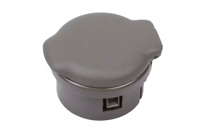 22850275 - Body: Power Outlet Cap for GM Image