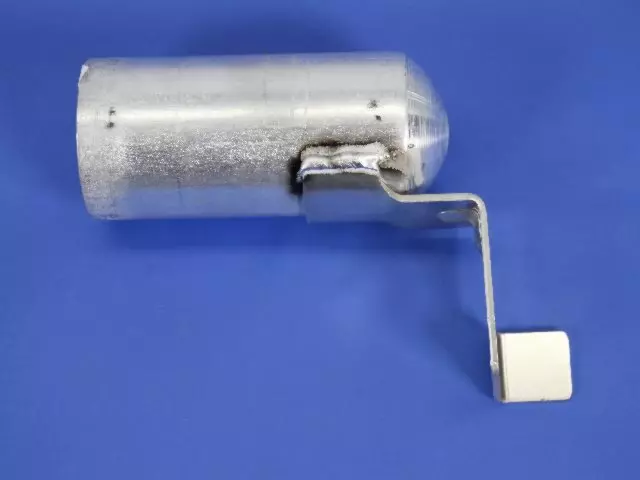 Receiver Drier - Mopar (68031863AA)