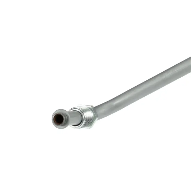 3405072 - Suspension &amp; Steering: Power Steering Pressure Line Hose Assembly for Sunsong Image