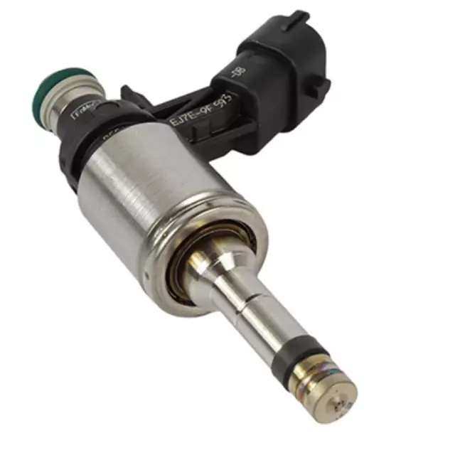 Injector Assembly - Ford (CM-5251)