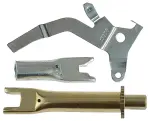 H12561 - : Raybestos R-Line Drum Brake Adj Screw Assy for Raybestos Brakes Image