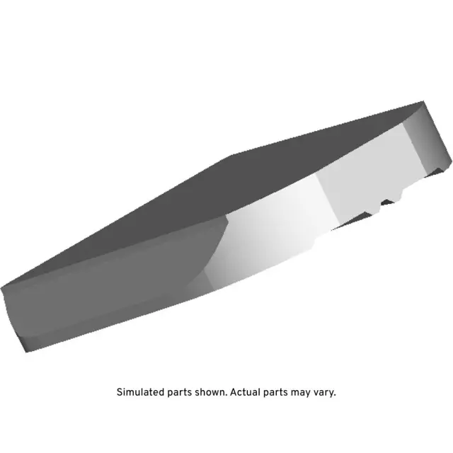 15199034 - Body: Windshield for Cadillac: Escalade, Escalade ESV, Escalade EXT | Chevrolet: Avalanche 1500, Avalanche 2500, Silverado 1500, Silverado 1500 Classic, Silverado 1500 HD, Silverado 1500 HD Classic, Silverado 2500, Silverado 2500 HD, Silverado 2500 HD Classic, Silverado 3500, Silverado 3500 Classic, Silverado 3500 HD, Suburban 1500, Suburban 2500, Tahoe | GMC: Sierra 1500, Sierra 1500 Classic, Sierra 1500 HD, Sierra 1500 HD Classic, Sierra 2500, Sierra 2500 HD, Sierra 2500 HD Classic, Sierra 3500, Sierra 3500 Classic, Sierra 3500 HD, Yukon, Yukon XL 1500, Yukon XL 2500 Image