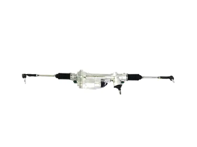 68526095AA - Steering: Rack And Pinion Gear for Mopar Image